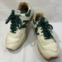楽天市場】new balance the apartmentの通販