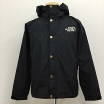 楽天市場】THE NORTH FACE NP11501（メンズファッション）の通販