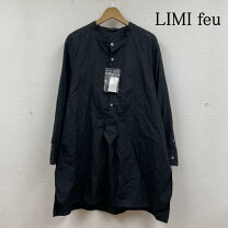楽天市場】LIMI feu（ワンピース｜レディースファッション）の通販