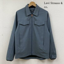 楽天市場】リーバイス マウンテンパーカーの通販