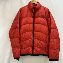 楽天市場】nd18200の通販