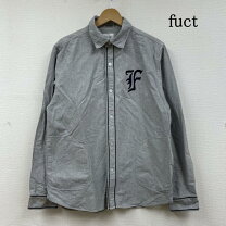 楽天市場】fuct ssddの通販