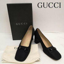 楽天市場】GUCCI（パンプス｜レディース靴）：靴の通販 