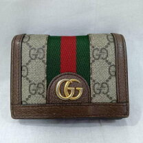 楽天市場】gucci 523155の通販 
