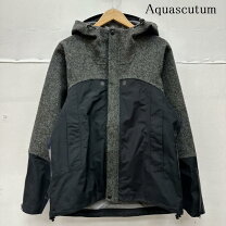 楽天市場】ハリスツイード ブルゾンの通販