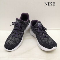 楽天市場】nike lunar speedの通販