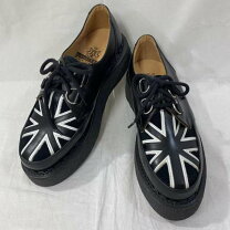 楽天市場】george cox uk9 中古（靴）の通販 