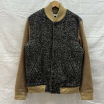 楽天市場】LORINZA（コート・ジャケット｜メンズファッション）の通販