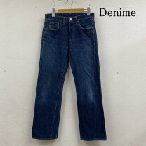 楽天市場】ORIZZONTI DENIME オリゾンティ ドゥニームの通販