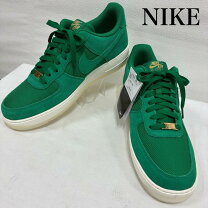 楽天市場】air force 1 白 緑（メンズ靴｜靴）の通販