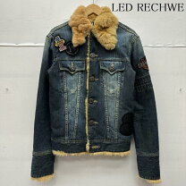 楽天市場】レッドリーチュエ（メンズファッション）の通販
