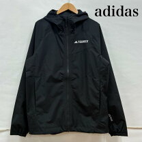 楽天市場】adidas terrex（コート・ジャケット｜メンズファッション 