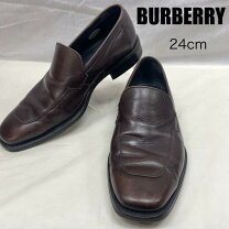 楽天市場】BURBERRY バーバリー（ビジネスシューズ｜メンズ靴）：靴の通販