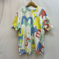 楽天市場】supreme 20ss paint logo t シャツ（メンズファッション）の通販