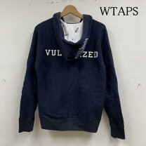 楽天市場】wtaps vans（パーカー｜トップス）：メンズファッションの通販