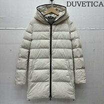 楽天市場】duvetica carysdue（ブランドデュベティカ）の通販