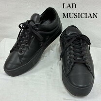 楽天市場】lad musician（スニーカー｜メンズ靴）：靴の通販