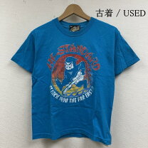 楽天市場】hi-standard tシャツ（メンズファッション）の通販