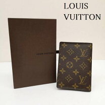 楽天市場】louis vuitton m60181の通販 