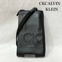 楽天市場】カルバンクライン スマホの通販