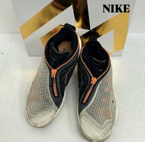 楽天市場】jordan whynotの通販