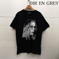 楽天市場】tシャツ dir en greyの通販