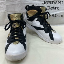 楽天市場】ナイキ ジョーダン チャンピオンシップの通販