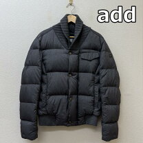 楽天市場】エーディーディーの通販