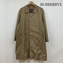 楽天市場】バーバリー スプリングコート（メンズファッション）の通販