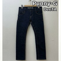 楽天市場】deeta デニムの通販