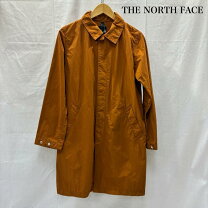 楽天市場】○ノースフェイス np21863 ・ロールパックジャーニーズ 