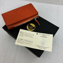 楽天市場】pelle conciata al vegetale（バッグ・小物・ブランド雑貨 