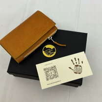楽天市場】pelle conciata al vegetale（バッグ・小物・ブランド雑貨 
