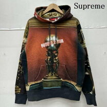 楽天市場】スカーフェイス（ブランドシュプリーム）（メンズ 