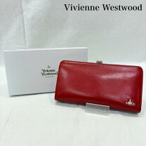楽天市場】vivienne westwood 長財布 パターンの通販