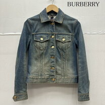 楽天市場】バーバリー ノバチェック（コート・ジャケット｜レディース 