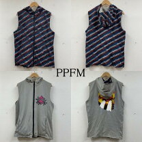 楽天市場】PPFMの通販