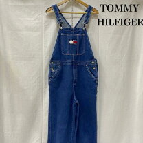楽天市場】TOMMY GIRL（オールインワン・サロペット｜レディース 