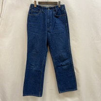 楽天市場】westoveralls 817fの通販