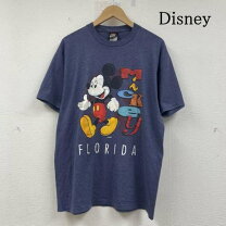 楽天市場】Flo Rida（ブランドディズニー）（Tシャツ・カットソー 