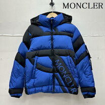 楽天市場】moncler craig greenの通販