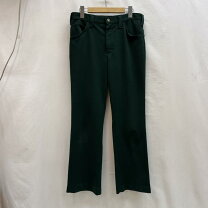楽天市場】lee ブーツカット（メンズファッション）の通販