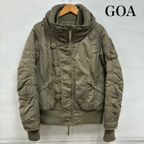 楽天市場】goa（コート・ジャケット｜レディースファッション）の通販