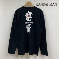 楽天市場】山本寛斎（スウェット・トレーナー｜トップス）：メンズ 
