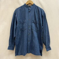 楽天市場】issey miyake 80sの通販 