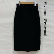 楽天市場】Vivienne Westwood（スカート｜ボトムス）：レディース  