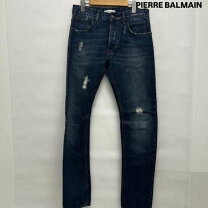 楽天市場】pierre balmain デニムの通販
