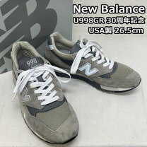 楽天市場】new balance 998 usa（靴）の通販