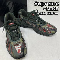 楽天市場】supreme nike air max 96の通販