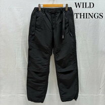 楽天市場】ワイルドシングス 中古（ズボン・パンツ｜メンズ  
